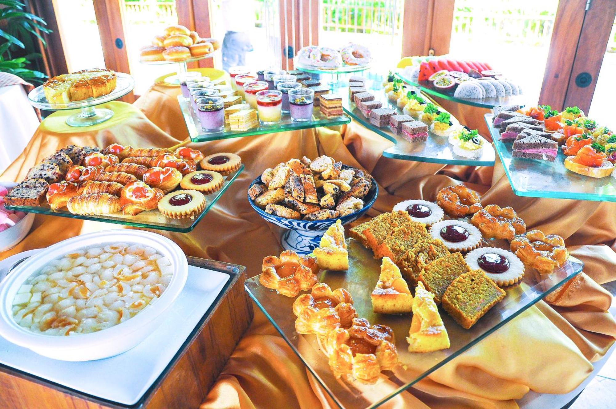 Villa Da Nang Resort Beachfront Abogo エクステリア 写真